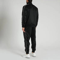 Leone Classic Tracksuit
