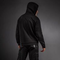 Venum Zip Urban Jacket