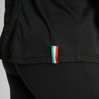 Leone DNA Tank Top