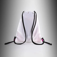 Venum Corda Drawstring Bag