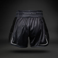 Venum Stealth Muay Thai Shorts
