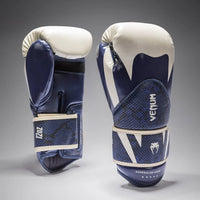 Venum Challenger 4.0 Scales Boxing Gloves