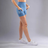 Venum Essential Shorts