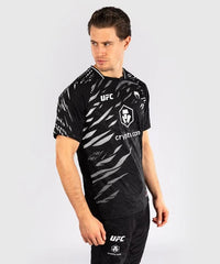 Venum Fusion Walkout T-Shirt