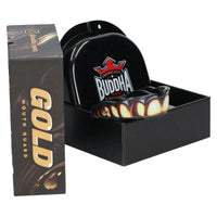 Buddha Mouthguard