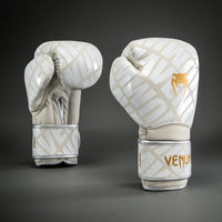 Venum Contender 1.5 XT Boxing Gloves