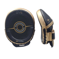 Rival RPM100 Boxing Gloves