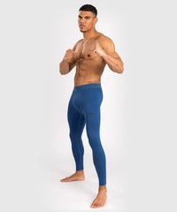 Venum Contender Compression Pants