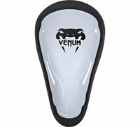 Venum Challenger Groin Guard
