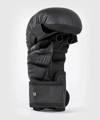 Venum Evo MMA Gloves