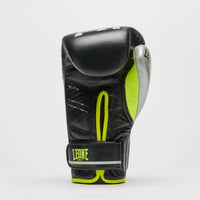 Leone Revo Boxing Gloves