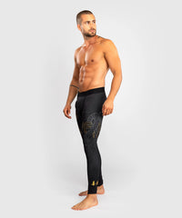 Venum Serpenti Compression Tights
