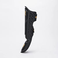 Leone DNA Pt177 Shin Guards