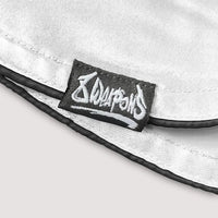 8 Weapons Mongkol Muay Thai Shorts