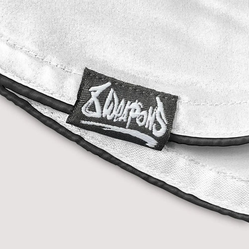 8 Weapons Mongkol Muay Thai Shorts