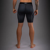 Venum Streamline Shorts