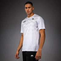 UFC Zenith T-Shirt