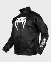 Venum Gigante Tracksuit