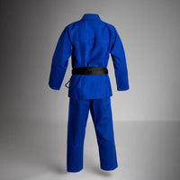 Venum Contender Evo 2.0 BJJ Gi