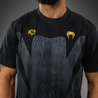 Venum Chimaev Wild Borz T-Shirt