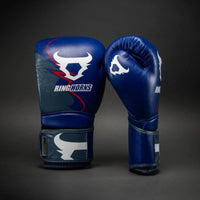 Ringhorns Ringhorn Charger Boxing Gloves