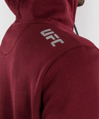 UFC Zenith Hoodie