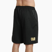 Leone DNA Shorts