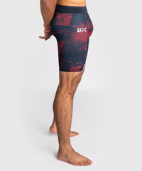 Venum Corti Zenith Vale Tudo Shorts