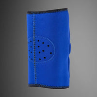 Venum Kontact Gel Knee Pads