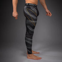 Venum Matupa Compression Pants