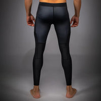 Venum NoGi Compression Pants