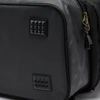 Leone Sport DNA Backpack