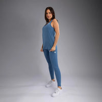 Venum Essential Tank Top