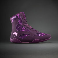 Venum Iris Boxing Boots