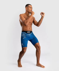 Venum Fusion Vale Tudo Shorts
