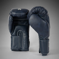 Venum Evo Scales Mezzanotte Boxing Gloves