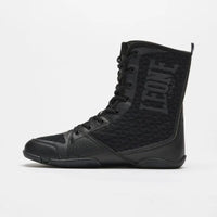 Leone Boxing Boots