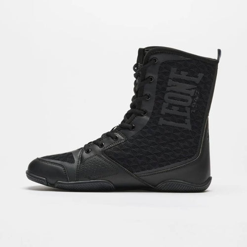 Leone Boxing Boots