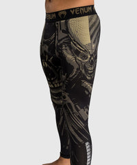 Venum Invader Compression Pants