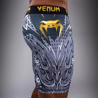 Venum Wolf Atak Shorts