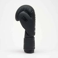 Leone Tone Boxing Gloves