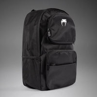 Venum Essential Backpack