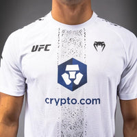 Venum Zenith Walkout T-Shirt