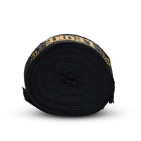 Leone Legionarius Hand Wraps