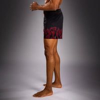 Venum Spectre MMA Shorts