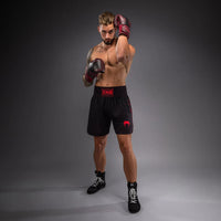 Venum Spectre Boxing Shorts
