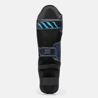 Leone Primal Instinct Shin Guards