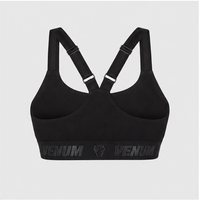 Venum Top Elevate Sports Bra