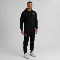 Leone Reflect Hoodie