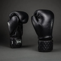 Venum Classic Boxing Gloves